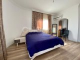Girne, Edremit'te Lüks Yaşam: Özel Havuzlu 4+1 Villa