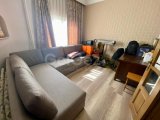 Girne, Edremit'te Lüks Yaşam: Özel Havuzlu 4+1 Villa