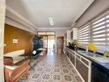 Girne, Edremit'te Lüks Yaşam: Özel Havuzlu 4+1 Villa
