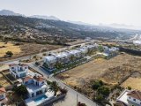 FULL EŞYALI OLARAK DEVREN SATILIKTIR. 300-400M2 ALANA SAHİPTİR. DETAYLI BİLGİ İÇİN BİZİMLE İLETİŞİME GEÇİNİZ.