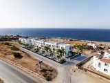 FULL EŞYALI OLARAK DEVREN SATILIKTIR. 300-400M2 ALANA SAHİPTİR. DETAYLI BİLGİ İÇİN BİZİMLE İLETİŞİME GEÇİNİZ.