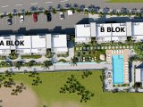 FULL EŞYALI OLARAK DEVREN SATILIKTIR. 300-400M2 ALANA SAHİPTİR. DETAYLI BİLGİ İÇİN BİZİMLE İLETİŞİME GEÇİNİZ.