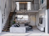 FULL EŞYALI OLARAK DEVREN SATILIKTIR. 300-400M2 ALANA SAHİPTİR. DETAYLI BİLGİ İÇİN BİZİMLE İLETİŞİME GEÇİNİZ.