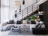 FULL EŞYALI OLARAK DEVREN SATILIKTIR. 300-400M2 ALANA SAHİPTİR. DETAYLI BİLGİ İÇİN BİZİMLE İLETİŞİME GEÇİNİZ.