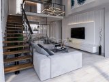 FULL EŞYALI OLARAK DEVREN SATILIKTIR. 300-400M2 ALANA SAHİPTİR. DETAYLI BİLGİ İÇİN BİZİMLE İLETİŞİME GEÇİNİZ.