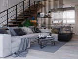 FULL EŞYALI OLARAK DEVREN SATILIKTIR. 300-400M2 ALANA SAHİPTİR. DETAYLI BİLGİ İÇİN BİZİMLE İLETİŞİME GEÇİNİZ.