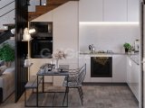 FULL EŞYALI OLARAK DEVREN SATILIKTIR. 300-400M2 ALANA SAHİPTİR. DETAYLI BİLGİ İÇİN BİZİMLE İLETİŞİME GEÇİNİZ.