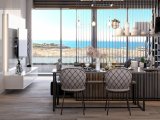 FULL EŞYALI OLARAK DEVREN SATILIKTIR. 300-400M2 ALANA SAHİPTİR. DETAYLI BİLGİ İÇİN BİZİMLE İLETİŞİME GEÇİNİZ.
