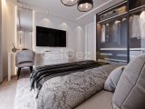 FULL EŞYALI OLARAK DEVREN SATILIKTIR. 300-400M2 ALANA SAHİPTİR. DETAYLI BİLGİ İÇİN BİZİMLE İLETİŞİME GEÇİNİZ.