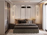 FULL EŞYALI OLARAK DEVREN SATILIKTIR. 300-400M2 ALANA SAHİPTİR. DETAYLI BİLGİ İÇİN BİZİMLE İLETİŞİME GEÇİNİZ.