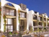 ESENTEPE’DE £175,500’DAN BAŞLAYAN FİYATLARLA 2+1, 1+1 & 1+0 AQUA GARDEN DAİRELER