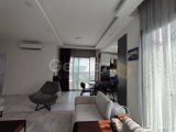 GİRNE MERKEZDE KİRALIK 2+1 MUHTEŞEM PENTHOUSE