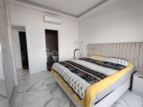 GİRNE MERKEZDE KİRALIK 2+1 MUHTEŞEM PENTHOUSE