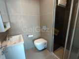 GİRNE MERKEZDE KİRALIK 2+1 MUHTEŞEM PENTHOUSE