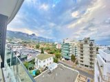 GİRNE MERKEZDE SATILIK 1+1 DAİRELER