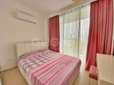 GİRNE MERKEZDE SATILIK 1+1 DAİRELER
