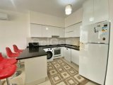 GİRNE MERKEZDE SATILIK 1+1 DAİRELER