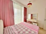 GİRNE MERKEZDE SATILIK 1+1 DAİRELER