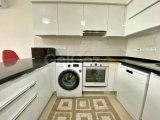 GİRNE MERKEZDE SATILIK 1+1 DAİRELER