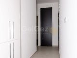 GİRNE MERKEZDE 189,950£ BAŞLAYAN FİYATLARLA SATILIK DAİRELER