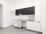 GİRNE MERKEZDE 189,950£ BAŞLAYAN FİYATLARLA SATILIK DAİRELER