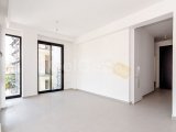 GİRNE MERKEZDE 189,950£ BAŞLAYAN FİYATLARLA SATILIK DAİRELER
