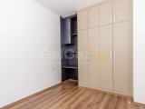 GİRNE MERKEZDE 189,950£ BAŞLAYAN FİYATLARLA SATILIK DAİRELER