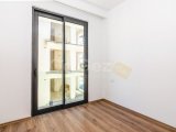 GİRNE MERKEZDE 189,950£ BAŞLAYAN FİYATLARLA SATILIK DAİRELER