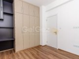GİRNE MERKEZDE 189,950£ BAŞLAYAN FİYATLARLA SATILIK DAİRELER