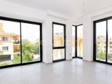 GİRNE MERKEZDE 189,950£ BAŞLAYAN FİYATLARLA SATILIK DAİRELER