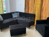 Girne Merkez 2+1 Satılık Daire