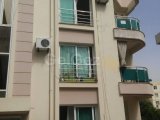 Girne Merkez 2+1 Satılık Daire