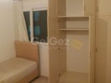 Girne Merkez 2+1 Satılık Daire