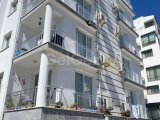 Girne Merkez 2+1 Satılık Daireler