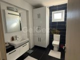 GİRNE MERKEZ’DE SATILIK 3+1 DAİRE