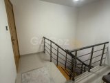 GİRNE MERKEZ’DE SATILIK 3+1 DAİRE