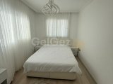 GİRNE MERKEZ’DE SATILIK 3+1 DAİRE