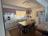 GİRNE MERKEZ’DE SATILIK 3+1 DAİRE