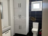 GİRNE MERKEZ’DE SATILIK 3+1 DAİRE