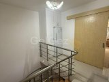 GİRNE MERKEZ’DE SATILIK 3+1 DAİRE