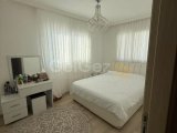 GİRNE MERKEZ’DE SATILIK 3+1 DAİRE
