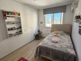 GİRNE MERKEZ’DE SATILIK 3+1 DAİRE