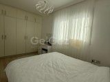 GİRNE MERKEZ’DE SATILIK 3+1 DAİRE
