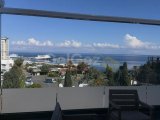 GİRNE MERKEZ’DE SATILIK 3+1 DAİRE