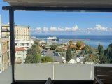 GİRNE MERKEZ’DE SATILIK 3+1 DAİRE