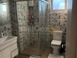 GİRNE MERKEZ’DE SATILIK 3+1 DAİRE