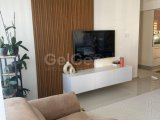 GİRNE MERKEZ’DE SATILIK 3+1 DAİRE