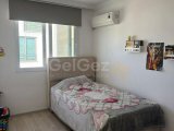 GİRNE MERKEZ’DE SATILIK 3+1 DAİRE