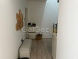 GİRNE MERKEZ’DE SATILIK 3+1 DAİRE