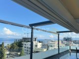GİRNE MERKEZ’DE SATILIK 3+1 DAİRE